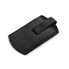 Telefono dėklas HUKI