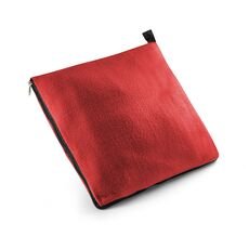 Antklodė - pagalvėlė COMBO