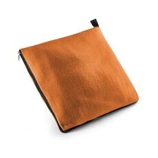 Antklodė - pagalvėlė COMBO