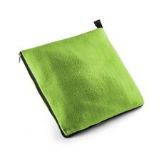 Antklodė - pagalvėlė COMBO