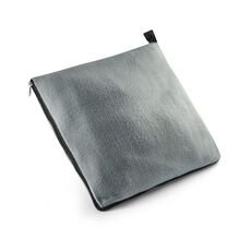 Antklodė - pagalvėlė COMBO