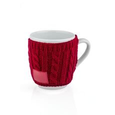 Puodelis COSSI 330 ml