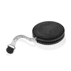 Matavimo juosta TAJLO 1 m