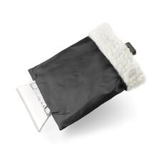 Ledo grandiklis TAIGA