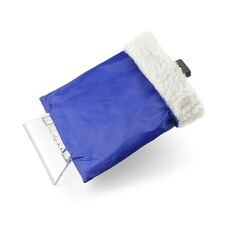 Ledo grandiklis TAIGA