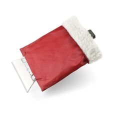 Ledo grandiklis TAIGA