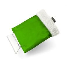 Ledo grandiklis TAIGA