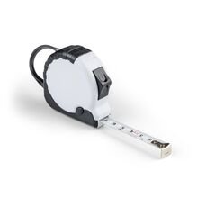 Matavimo juosta CHANG 5 m