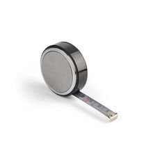 Matavimo juosta KOVI 2 m