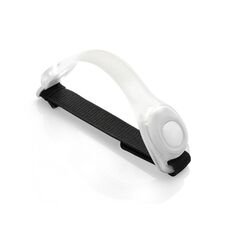 Apyrankė bėgiojimui BLINK