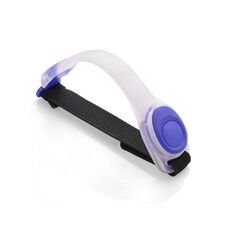 Apyrankė bėgiojimui BLINK