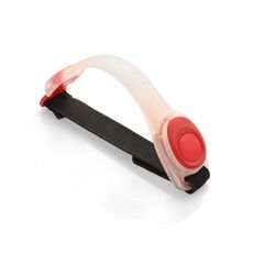 Apyrankė bėgiojimui BLINK