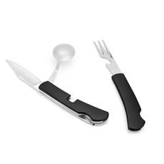 Kelioniniai stalo įrankiai TREFOR