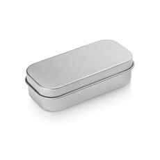 Dėžutė didesniems USB atmintukams (su įdėklu)