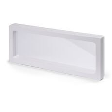 Rėmelis DISPLAY RECTO