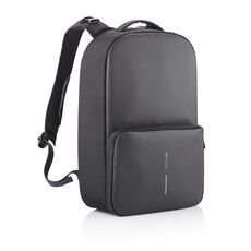 XD Design Flex Gym bag, black