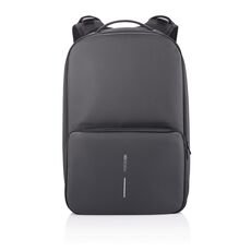 XD Design Flex Gym bag, black