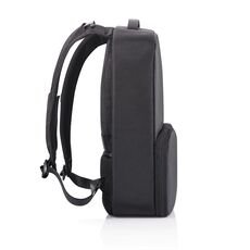 XD Design Flex Gym bag, black