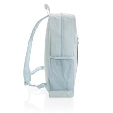 Tierra cooler backpack, blue