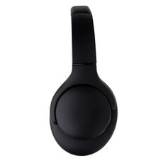 Urban Vitamin Fresno wireless headphone, black