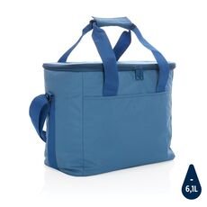 Impact AWARE™ large cooler bag, blue