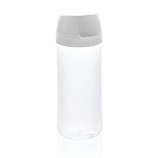 Tritan™ Renew bottle 0,5L Made In EU, white