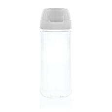 Tritan™ Renew bottle 0,5L Made In EU, white