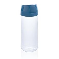 Tritan™ Renew bottle 0,5L Made In EU, blue