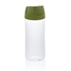 Tritan™ Renew bottle 0,5L Made In EU, green