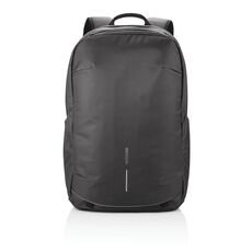 Bobby Explore backpack, black