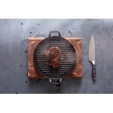 VINGA Kaiser Chef´s Knife, silver