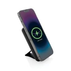 Urban Vitamin Sonoma RCS rplastic 10.000mah powerbank, black