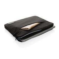 Impact AWARE™ 14&#039; laptop sleeve, black