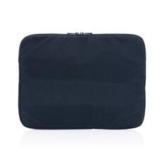 Impact AWARE™ 14&#039; laptop sleeve, blue