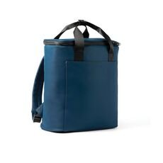 VINGA Baltimore trail cooler backpack, blue