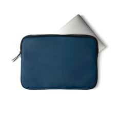 &quot;VINGA Baltimore laptop case 15-17&quot;&quot;&quot;, blue