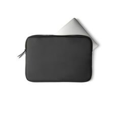 VINGA Baltimore laptop case 12-14&quot;, black