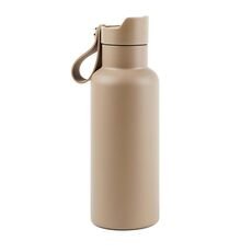 VINGA Balti thermo bottle, grey
