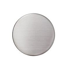 VINGA Lean waterbottle steel, navy