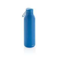 Avira Avior RCS Re-steel bottle 500 ML, blue