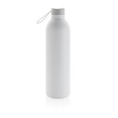 Avira Avior RCS Re-steel bottle 1L, white