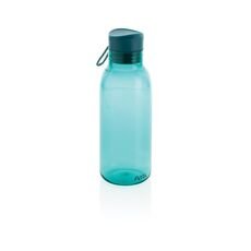 Avira Atik RCS Recycled PET bottle 500ML, turquoise