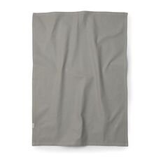 VINGA Sovano kitchen towel, grey