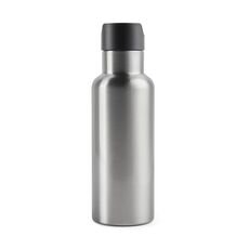 VINGA Balti thermo bottle, steel