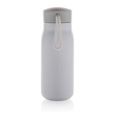 Avira Ain RCS Re-steel 150ML mini travel cup, white
