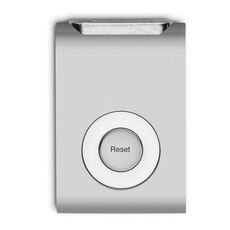 Stilingas žingsniamatis