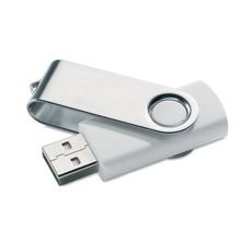 Techmate. USB flash  4GB       MO1001-06