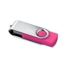 Techmate. USB flash 4GB        MO1001-38