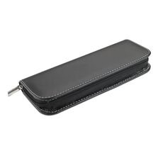 Dviejų rašiklių rinkinys