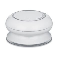 Automatinis FM dušo radijo imtuvas